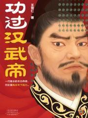 功过汉武帝 epub