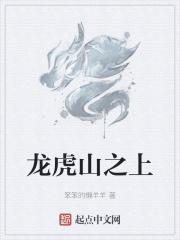 龙虎山上清古镇天师府