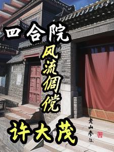 四合院 许大茂