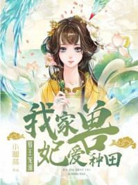 邪王小兽妃全文免费版