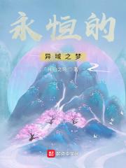 永恒的异界幻想