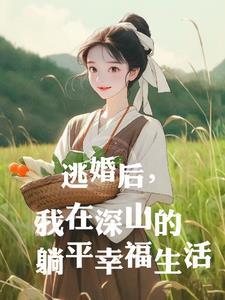 逃婚之后