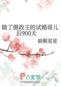 摄政王娶回家