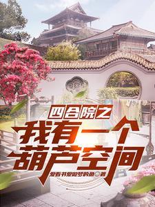 四合院从小就找媳妇四合院