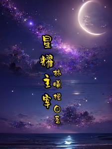 星武主宰