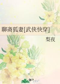 聊斋狐妻武侠快穿30免费