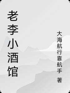 老李小时