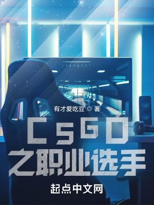 csgo职业选手1280x1024