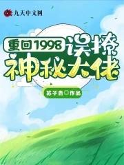 重返1998当大佬