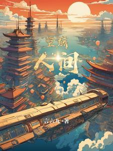 空域活动什么意思