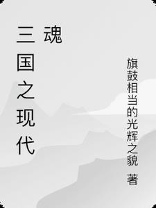 三国之英魂召唤系统女主