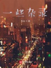 一本经dvd