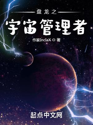 盘龙后传宇宙掌控者txt