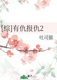 综有仇报仇2贵妃扛鼎