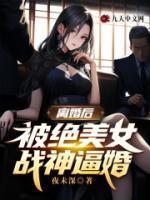 女主角叫苏木兰的