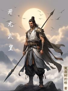 开元盛世在武则天之前还是之后