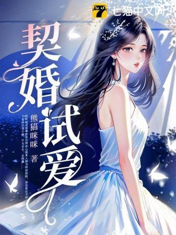 契婚第17章