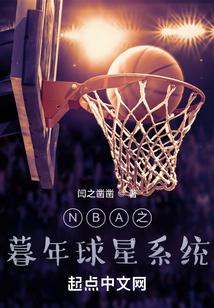 NBA之暮年球星系统